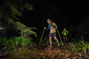 BIB: 
                            <button type="button" onclick="openModal(19246347)" class="btn btn-primary btn-sm float-right btn-popup" data-toggle="modal" data-target=".modal-high-quality">
                        <i class="fas fa-shopping-cart"></i> Add to Cart
                    </button>
                                            <button type="button" onclick="isThisMe(19246347, true)" class="btn btn-success btn-sm float-right btn-popup btn-isme hidden" data-toggle="tooltip" data-placement="bottom" title="นี่คือรูปของคุณใช่ไหม คลิกที่นี่เพื่อเอาเข้าอัลบั้ม">
                        <i class="fas fa-plus"></i> Add to album
                    </button>
                    <button type="button" onclick="isThisMe(19246347, false)" class="btn btn-warning btn-sm float-right btn-popup btn-isnotme hidden">
                        <i class="fas fa-ban"></i> Remove from album
                    </button>